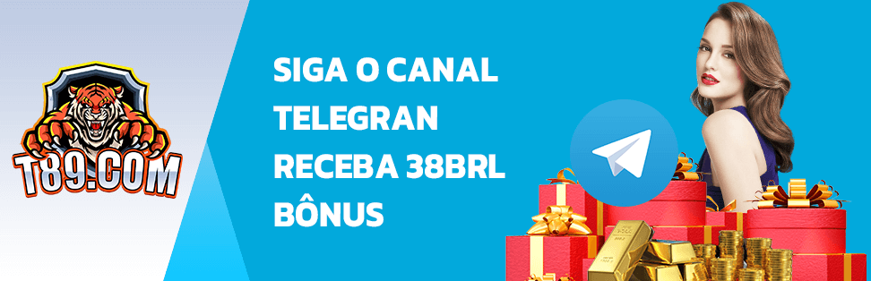 apostas jogos futebol menos 2 5 o que e